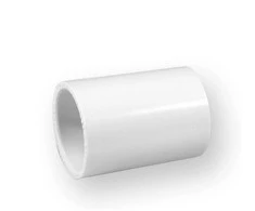 Nibco Mova 429-005, PVC-U, 1/2″ klijuojamas vidus