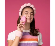 „Nice BEAUTY ROUTINE“ ELEKTRINIS VEIDO MASAŽUOTUVAS