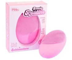 „Nice BEAUTY ROUTINE“ ELEKTRINIS VEIDO MASAŽUOTUVAS