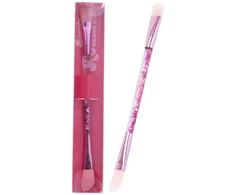 Bigbuy Fun Nice Beauty Routine pędzelek do makijażu (035-50017)