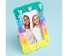 Nice DECODEN Įvairiaspalvis Rinkinys DO DEKORACJI