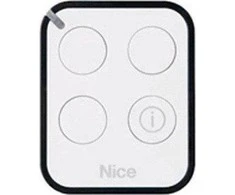 Nice Dwukierunkowy pilot su NFC Era One BiDi (ON3EBDR01)