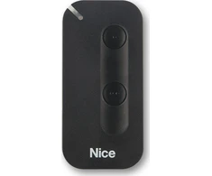 NICE MYGO2 433,92 MHz 2 kanalų nuotolinio valdymo pultas