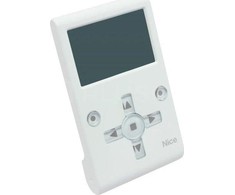Programatorius OVIEW/AR01 Nice
