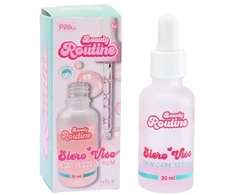 Nice Veido serumas Beauty Routine (035-50013)