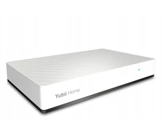 „NICE Yubii Home YH-001“ valdymo blokas