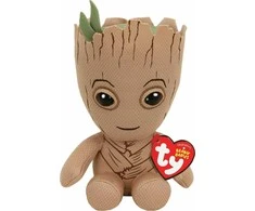 Mattel NICI Ty Marvel Avengers Large 15 cm – 41215