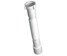 Ani_Plast LANKSTI ŽARNA 1 1/2X40/50