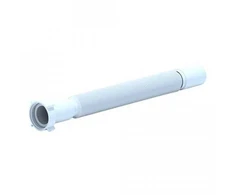 Ani_Plast LANKSTI ŽARNA 1 1/4X32/40