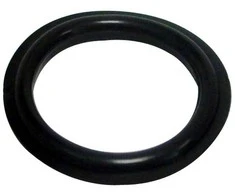 Sifono tarpinė Nicoll 9843003, d65