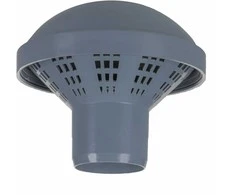 Nicoll Vent 160