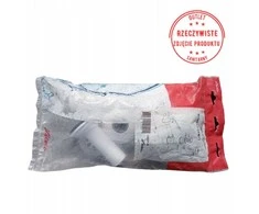 Praustuvo sifonas Nicoll C2950 / 0202122