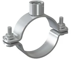 Niczuk L-PST 11/2 (47-49) 1/2