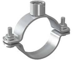Niczuk L-PST 21/2 (75-80) 1/2