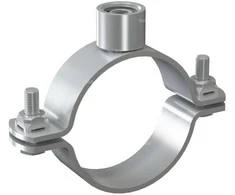 Niczuk L-PST 4 (108-111) 1/2