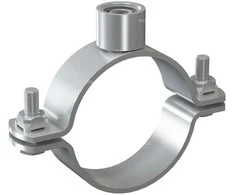 Niczuk L-PST 64 (63-67) 1/2