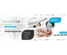 Niczuk MF2.5 tipo tvirtinimo profilis su koja, 800 mm ilgis
