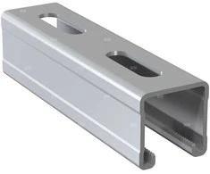 Niczuk Profilis MF3.0 3000 mm
