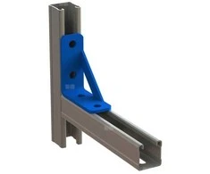 Niczuk Formuotė XZ7 90 profiliu plotis 50 mm