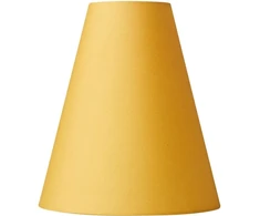 nielsen_light Ekran ochronny EMMA Krepšys