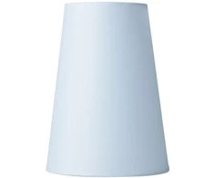 Nielsen_Light SALSOS EKRANAS EMMA ŠVIESIAI MĖLYNA