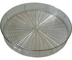 Niewiadów Sieve skaidri 970.01