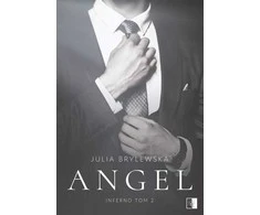 Niezwyke Angelas