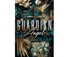 Niezwyke Angelas sargas
