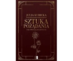 Niezwyke Nepaprastas troškimo menas