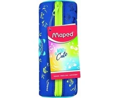 Pen Maped Naktinis lašelis MPED vamzdis saugus