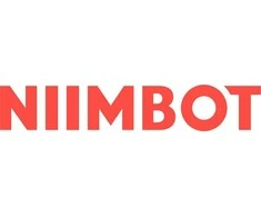 Šiluminės etiketės Niimbot 12x22 mm, 260 vnt