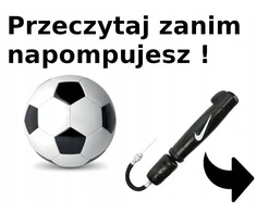 Nike 8P Prm energijos išleistas kamuoliukas N1008259-268 Beżowe 7