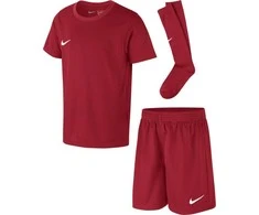Sportinis komplektas berniukams Nike Dry Park 20 Jr CD2244657