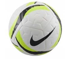 Nike Academy Team kamuolys HV4387-100 baltas 3