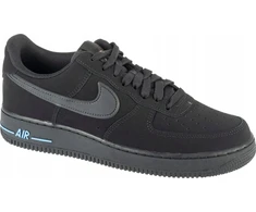 Nike Air Force 1 '07 M HV6223-001 batai