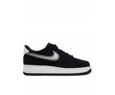 Nike Air Force 1 '07 Lv8 M HJ4465-001 bateliai