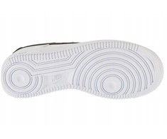 Nike Air Force 1 Gs Jr FV5948-101 batai