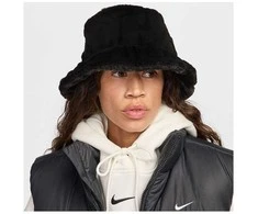 Nike APEX izoliuota kepurė HF7194-010