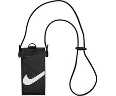 „Nike Premium“ dėklas-rankinė telefonui 92800618780