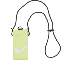 „Nike Premium“ telefono dėklas per petį 92800648587