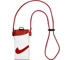 Nike Premium telefono dėklas per petį 92800618783