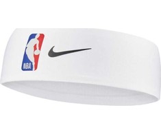 Nike Fury galvos juosta 2.0 NBA 92800363739