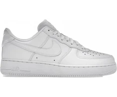 Nike Air Force 1 '07 Fresh M DM0211-100 batai