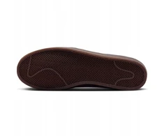 Nike Batai Nike KillShot 2 dydis 41 tamsiai mėlyna