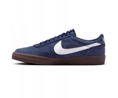 Nike Batai Nike KillShot 2 dydis 41 tamsiai mėlyna