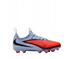 Nike Batai Nike Phantom 6 Low Academy Jr FG/MG HM9203-400