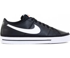 Nike Court Legacy NN M DH3162-001 bateliai