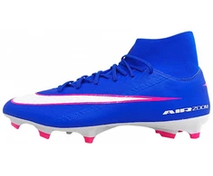Nike Batai Nike Zoom Mercurial Superfly 10 Academy FG/MG FQ1456-446