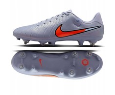 Nike Batai Tiempo Legend 10 Academy SG-Pro AC DV4338-402