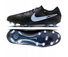 Nike Batai Time Legend 10 Elite FG DV4328-003